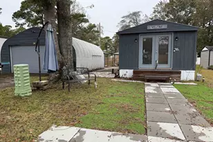 2709 Orion Dr, Myrtle Beach, SC 29575 - Photo 3