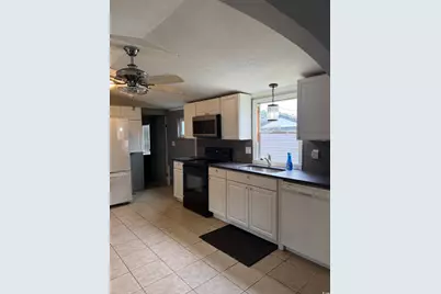 2709 Orion Dr., Myrtle Beach, SC 29575 - Photo 15