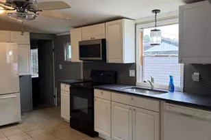 2709 Orion Dr, Myrtle Beach, SC 29575 - Photo 15