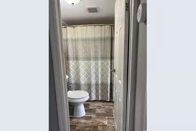 2709 Orion Dr., Myrtle Beach, SC 29575 - Photo 27