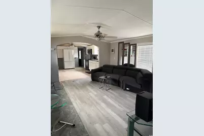 2709 Orion Dr., Myrtle Beach, SC 29575 - Photo 11