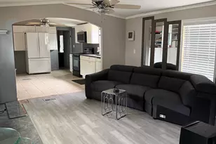 2709 Orion Dr, Myrtle Beach, SC 29575 - Photo 11