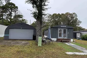 2709 Orion Dr, Myrtle Beach, SC 29575 - Photo 1