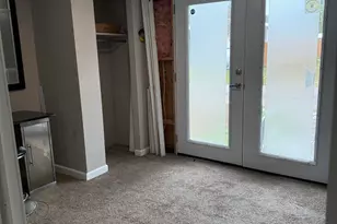 2709 Orion Dr, Myrtle Beach, SC 29575 - Photo 23