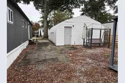 2709 Orion Dr., Myrtle Beach, SC 29575 - Photo 7