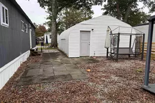 2709 Orion Dr, Myrtle Beach, SC 29575 - Photo 7