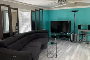 2709 Orion Dr, Myrtle Beach, SC 29575 - Photo 13