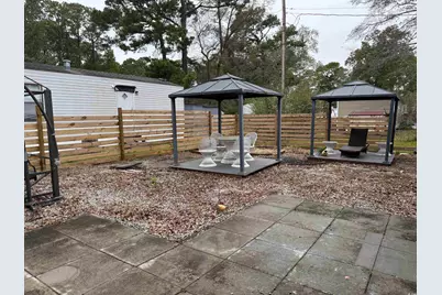 2709 Orion Dr., Myrtle Beach, SC 29575 - Photo 9