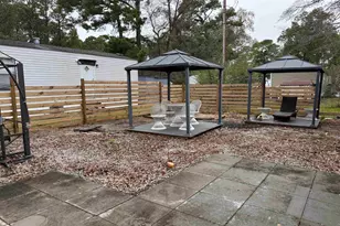 2709 Orion Dr, Myrtle Beach, SC 29575 - Photo 9
