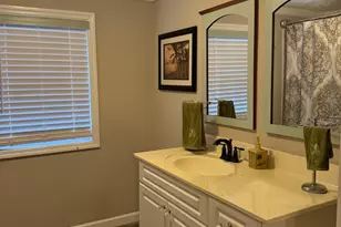 2709 Orion Dr, Myrtle Beach, SC 29575 - Photo 21