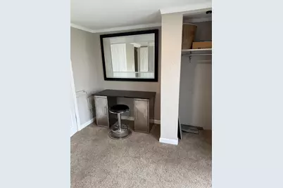 2709 Orion Dr., Myrtle Beach, SC 29575 - Photo 25