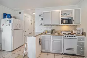 6000 N Ocean Blvd, North Myrtle Beach, SC 29582 - Photo 19