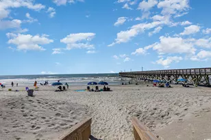 6000 N Ocean Blvd, North Myrtle Beach, SC 29582 - Photo 21