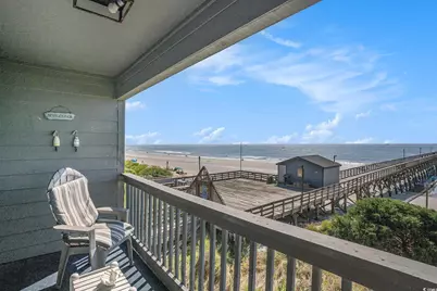 6000 N Ocean Blvd. #205, North Myrtle Beach, SC 29582 - Photo 3