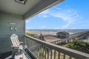 6000 N Ocean Blvd, North Myrtle Beach, SC 29582 - Photo 3