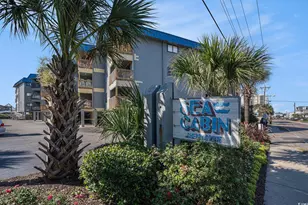 6000 N Ocean Blvd, North Myrtle Beach, SC 29582 - Photo 25