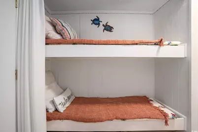 6000 N Ocean Blvd. #205, North Myrtle Beach, SC 29582 - Photo 15