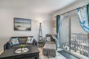 6000 N Ocean Blvd, North Myrtle Beach, SC 29582 - Photo 17