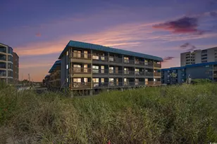 6000 N Ocean Blvd, North Myrtle Beach, SC 29582 - Photo 33