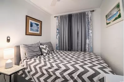 6000 N Ocean Blvd. #205, North Myrtle Beach, SC 29582 - Photo 11