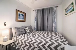 6000 N Ocean Blvd, North Myrtle Beach, SC 29582 - Photo 11