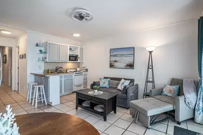 6000 N Ocean Blvd. #205, North Myrtle Beach, SC 29582 - Photo 7