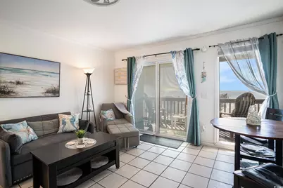 6000 N Ocean Blvd. #205, North Myrtle Beach, SC 29582 - Photo 5