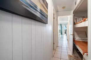 6000 N Ocean Blvd, North Myrtle Beach, SC 29582 - Photo 13