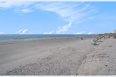 6000 N Ocean Blvd. #205, North Myrtle Beach, SC 29582 - Photo 31