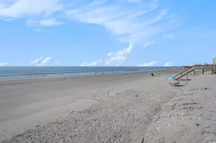 6000 N Ocean Blvd, North Myrtle Beach, SC 29582 - Photo 31