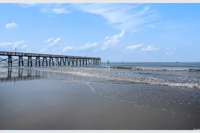 6000 N Ocean Blvd. #205, North Myrtle Beach, SC 29582 - Photo 29