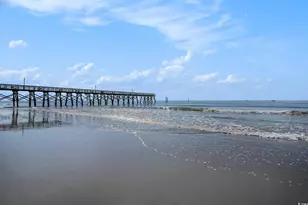 6000 N Ocean Blvd, North Myrtle Beach, SC 29582 - Photo 29