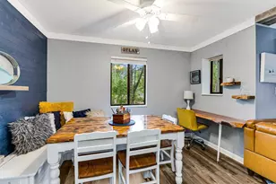 10170 Beach Dr SW, Calabash, NC 28467 - Photo 11