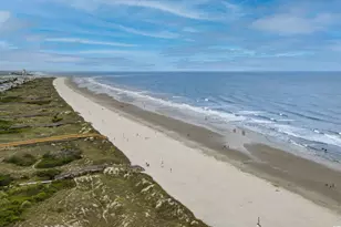 10170 Beach Dr SW, Calabash, NC 28467 - Photo 23