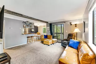 10170 Beach Dr SW, Calabash, NC 28467 - Photo 5