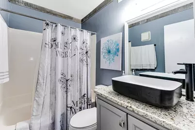 10170 Beach Dr. SW #305, Calabash, NC 28467 - Photo 19