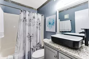 10170 Beach Dr SW, Calabash, NC 28467 - Photo 19