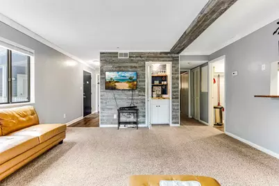 10170 Beach Dr. SW #305, Calabash, NC 28467 - Photo 7