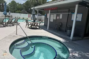 10170 Beach Dr SW, Calabash, NC 28467 - Photo 39