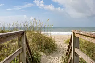 10170 Beach Dr SW, Calabash, NC 28467 - Photo 51