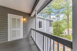 10170 Beach Dr SW, Calabash, NC 28467 - Photo 3