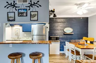 10170 Beach Dr SW, Calabash, NC 28467 - Photo 9