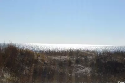 10170 Beach Dr. SW #305, Calabash, NC 28467 - Photo 37