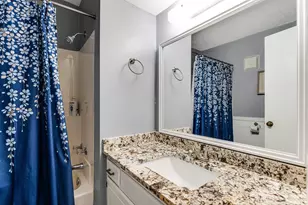 10170 Beach Dr SW, Calabash, NC 28467 - Photo 21