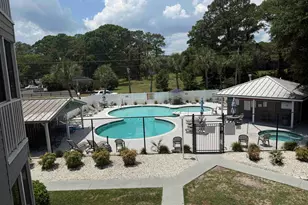 10170 Beach Dr SW, Calabash, NC 28467 - Photo 37