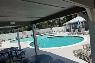 10170 Beach Dr SW, Calabash, NC 28467 - Photo 17
