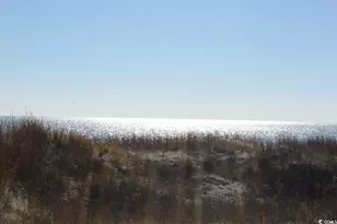 10170 Beach Dr SW, Calabash, NC 28467 - Photo 35