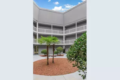 10170 Beach Dr. SW #305, Calabash, NC 28467 - Photo 3