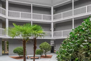 10170 Beach Dr SW, Calabash, NC 28467 - Photo 3