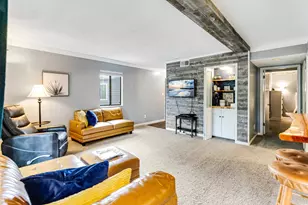 10170 Beach Dr SW, Calabash, NC 28467 - Photo 9